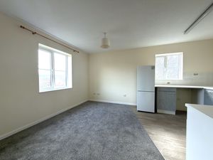 Lounge - click for photo gallery